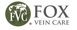 Leading Manhattan Area Vein Specialists | Fox Vein Care