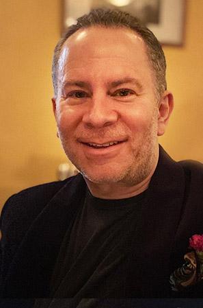Dr. Dr. David Fox | Leading Manhattan Vein Physician