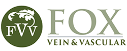 Leading Manhattan Area Vein Specialists | Fox Vein Care