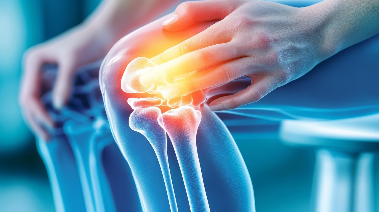 gae care at Fox Vein & Vascular