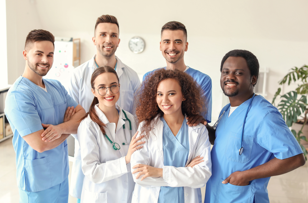 The Rise of GAE in New York: A Breakthrough for Knee Osteoarthritis