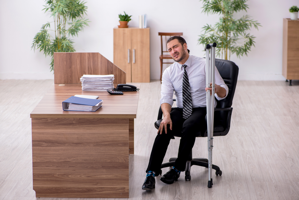 What Happens During a GAE Procedure? Step-by-Step Explanation