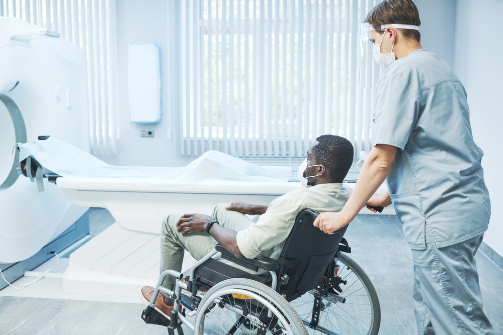 Where to Get GAE in Manhattan