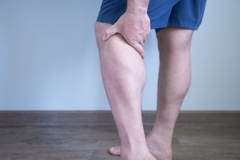 Signs Your PAD Has Progressed to a More Serious Stage