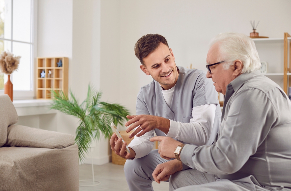 Atherectomy with Angioplasty versus Angioplasty alone: Which Works Better for Blocked Leg Arteries