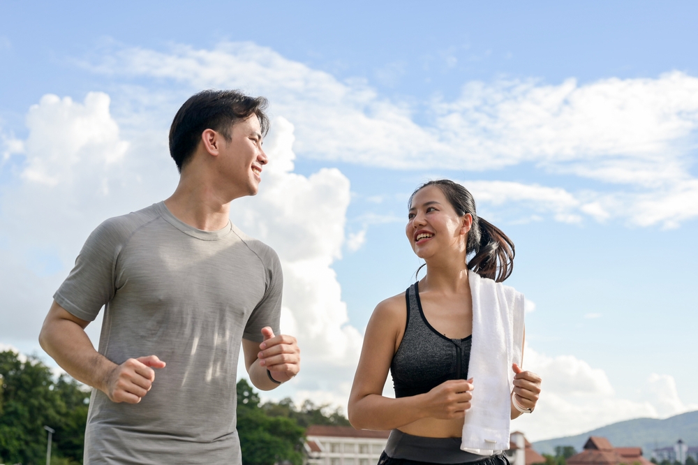 Exercises That Support GAE Outcomes