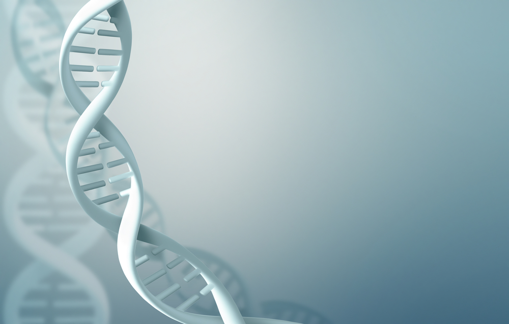 Family History & Genetics: Are You at Risk for PAD?