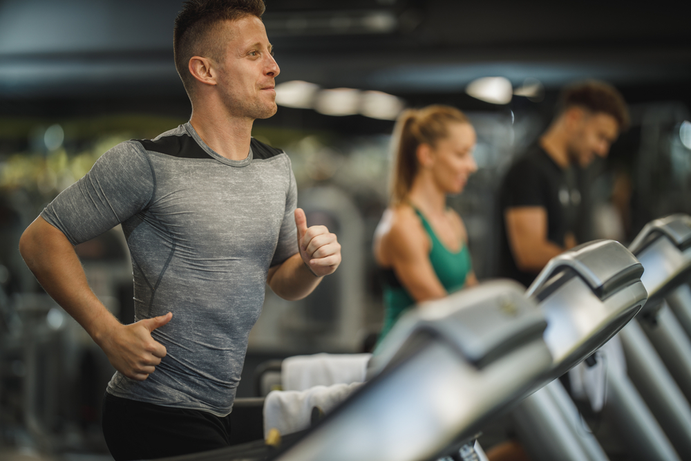 Best vein doctor near me