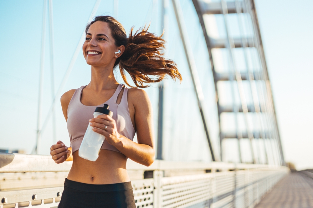 Chronic knee pain doctor NYC