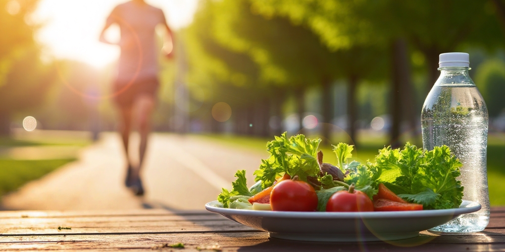 Best vein doctor near me