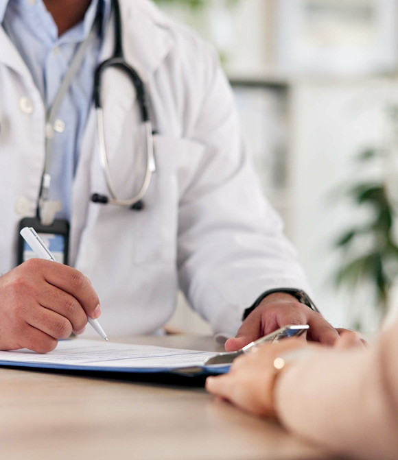 sv3 Best vein doctor near me