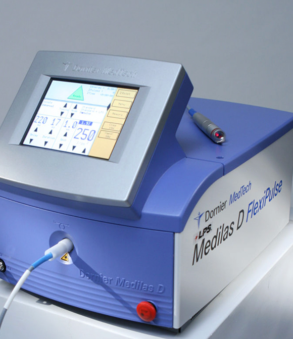 vt3 Best vein doctor near me