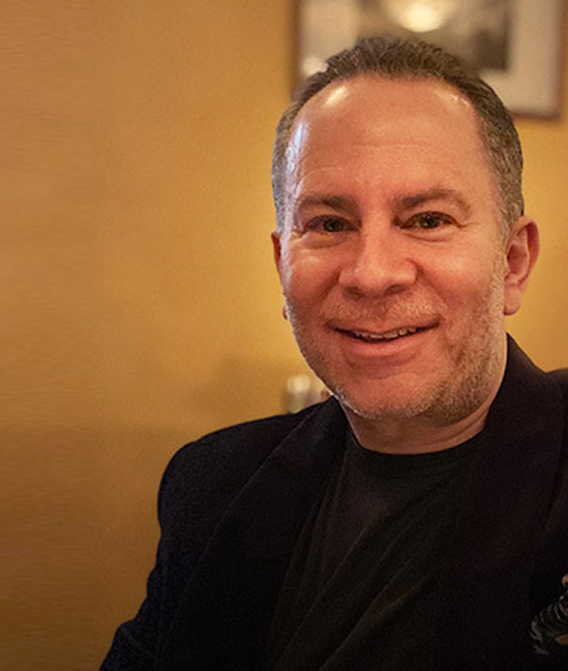 vt4 Best vein doctor near me