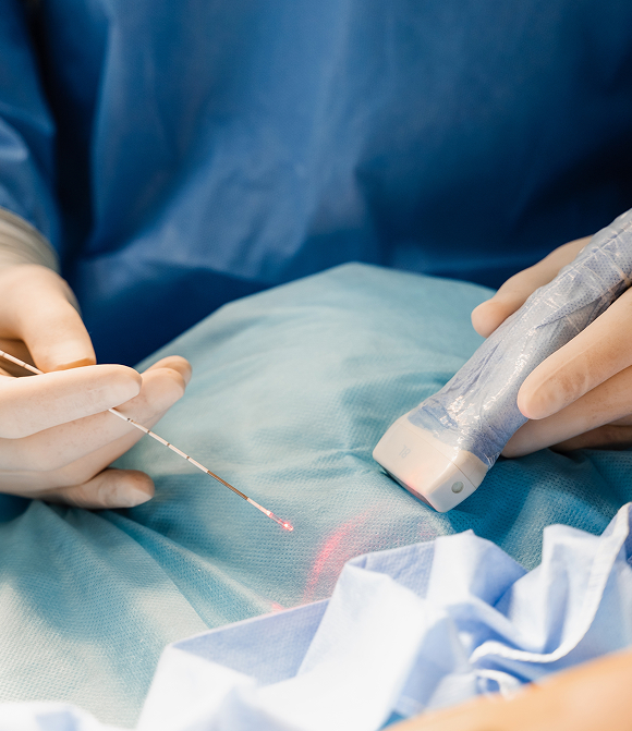 Best vein doctor near me