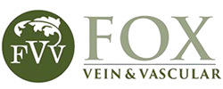 Fox Vein Care