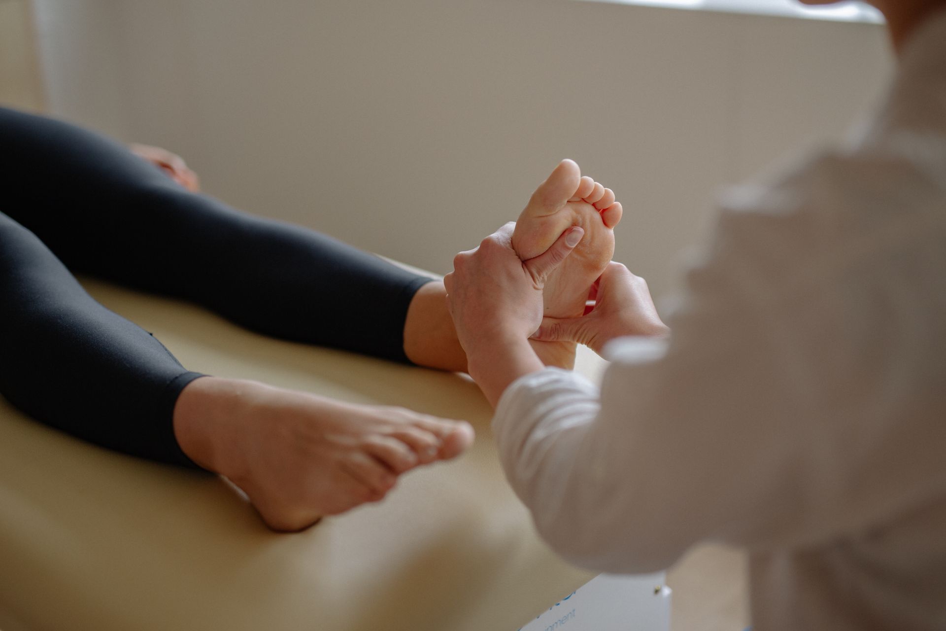 WorldHealth.net — Fox Vein & Vascular press